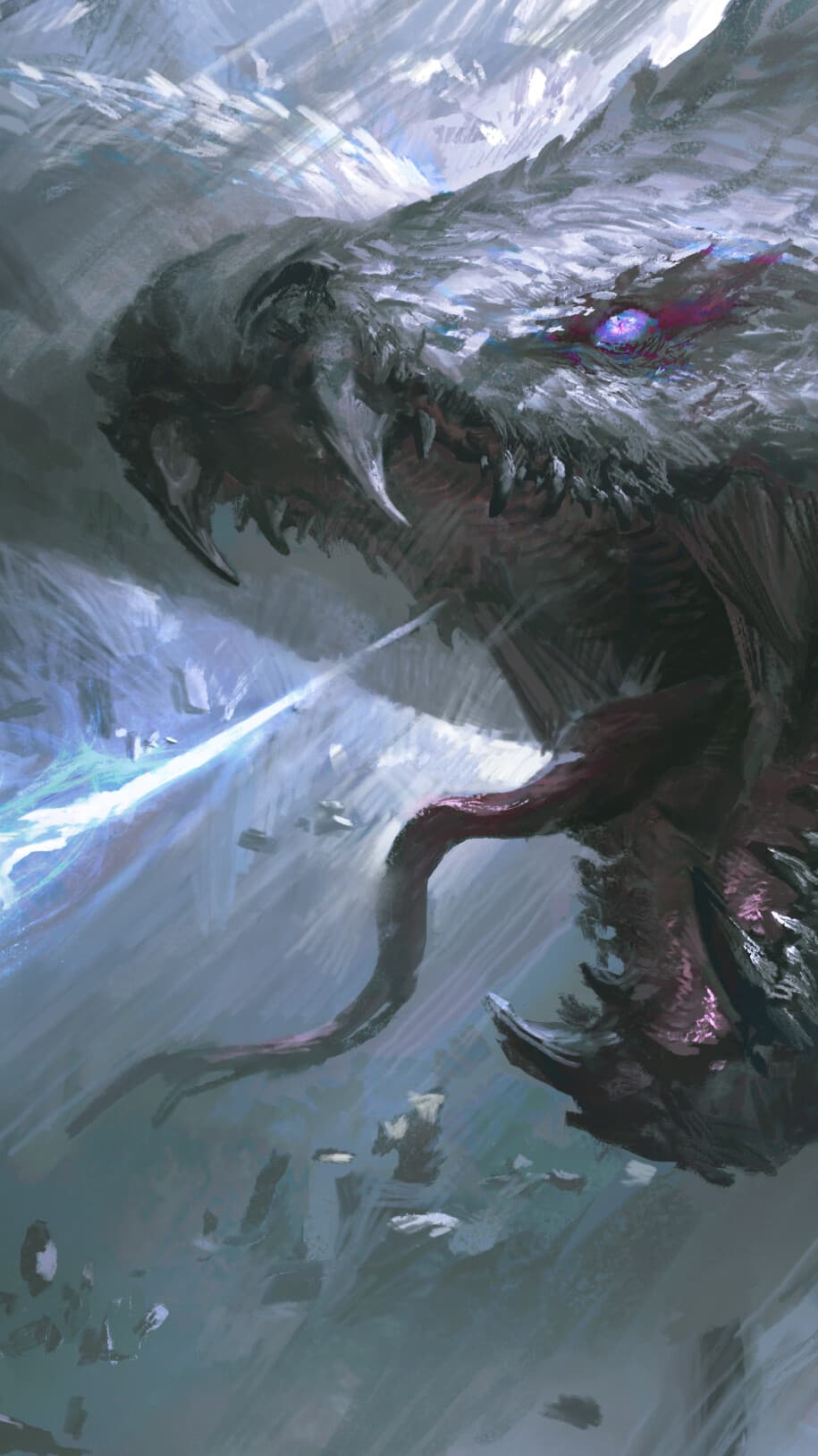 Aesthetic Wallpaper #3745