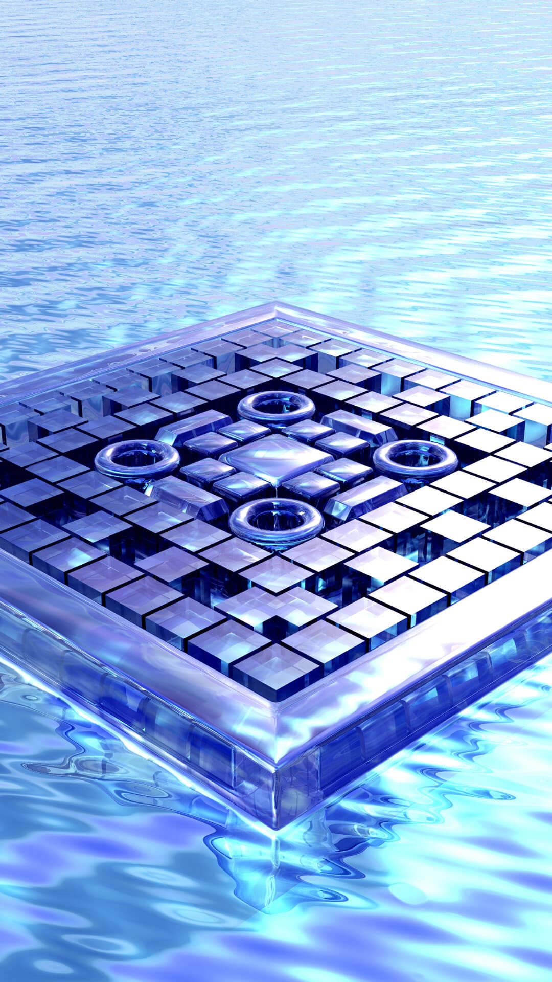 Aesthetic Wallpaper #750