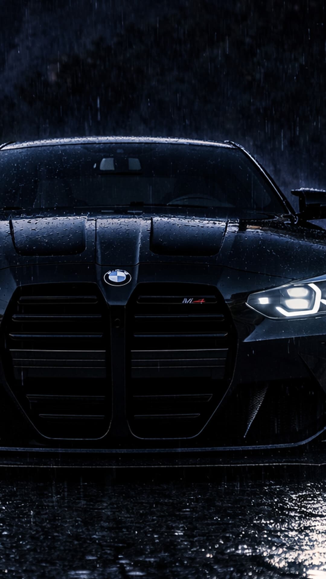 Aesthetic Wallpaper #973