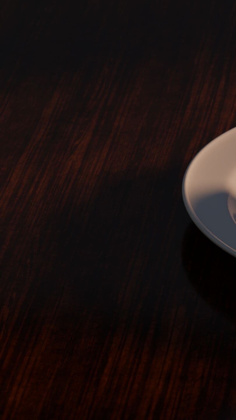 Aesthetic Wallpaper #112