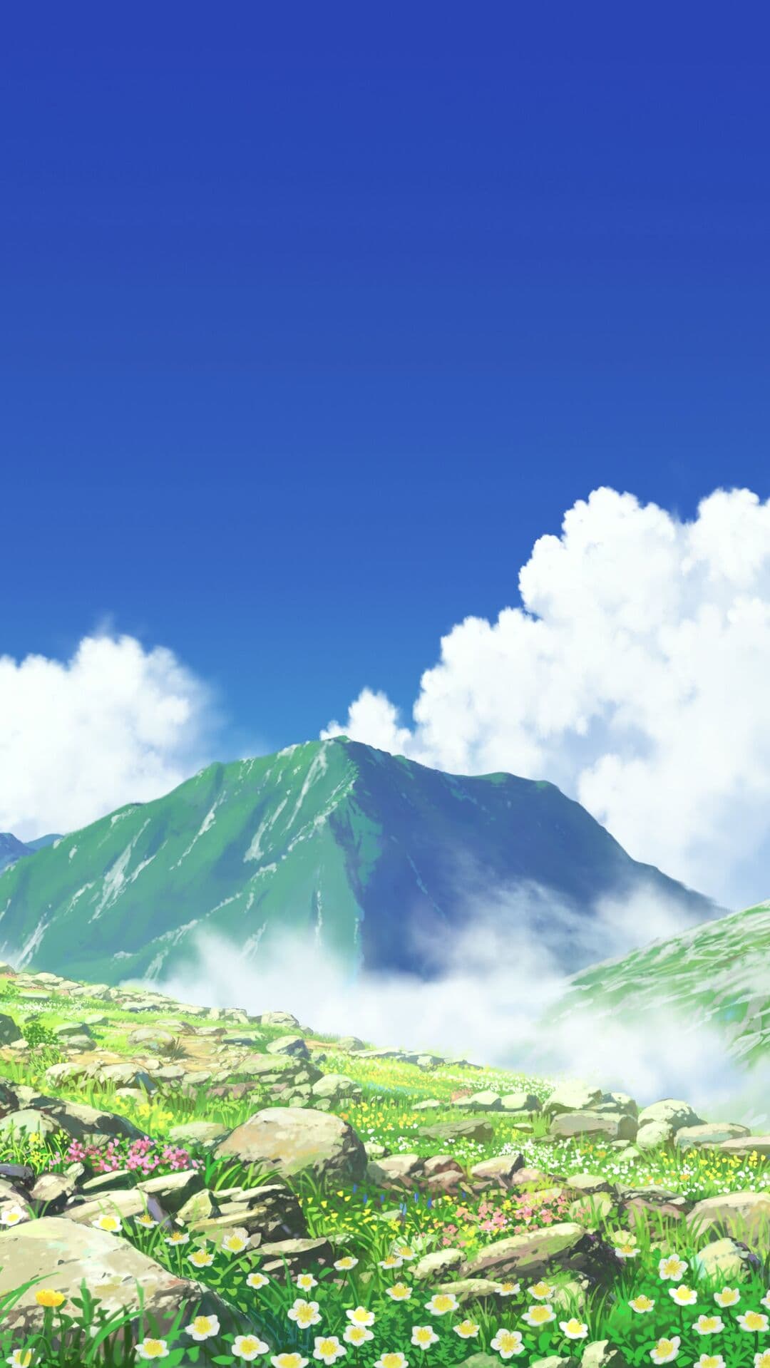 Aesthetic Wallpaper #5189