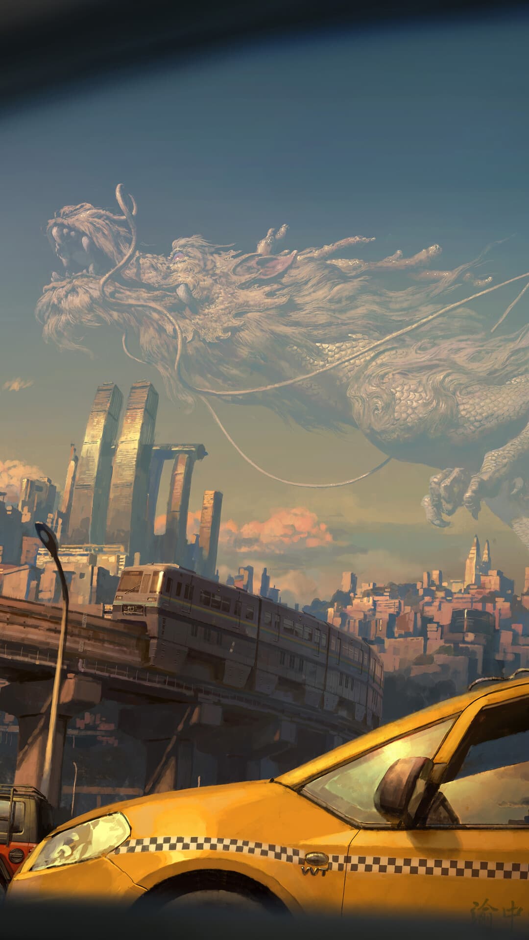 Aesthetic Wallpaper #3880