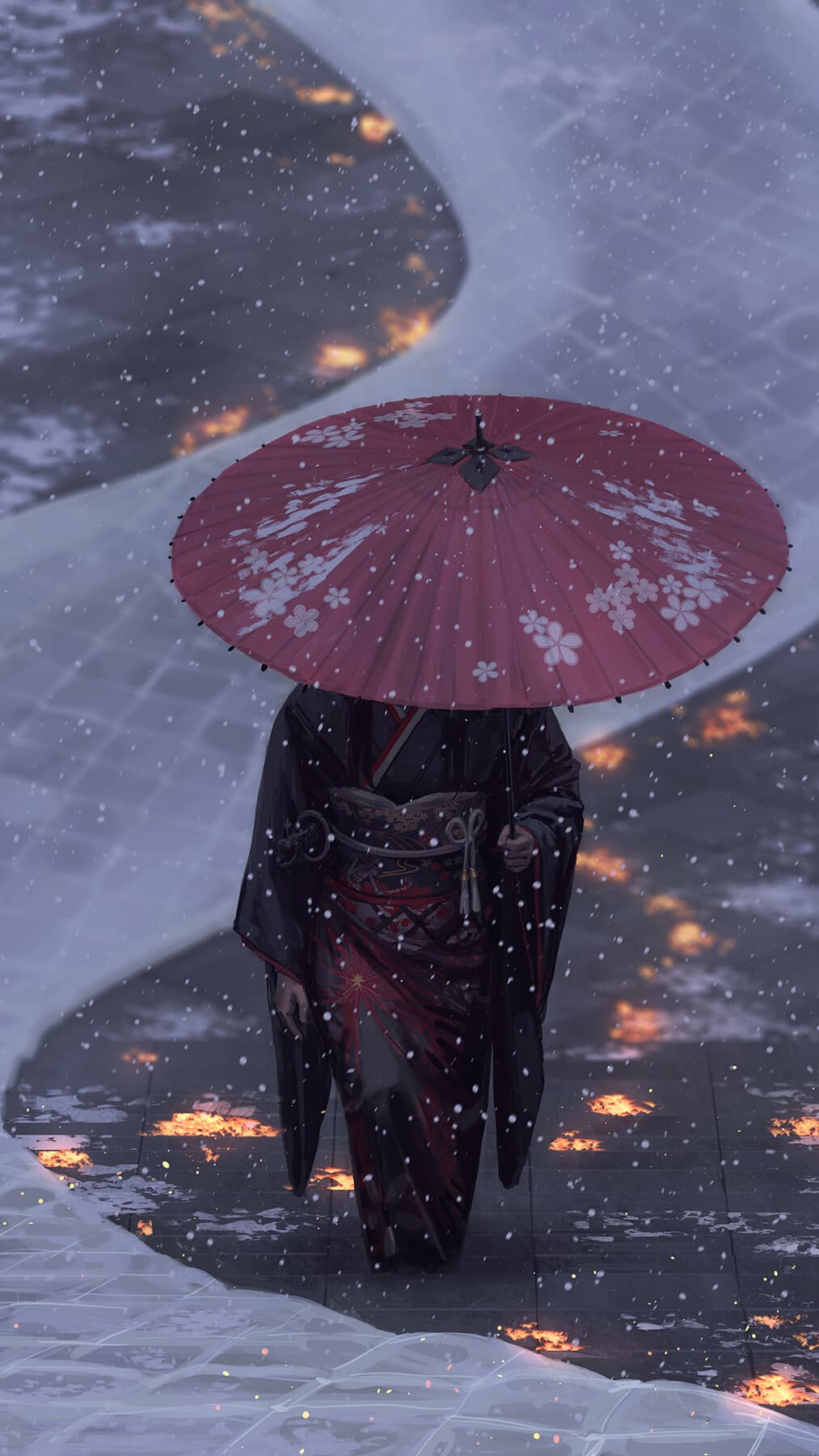 Aesthetic Wallpaper #4944