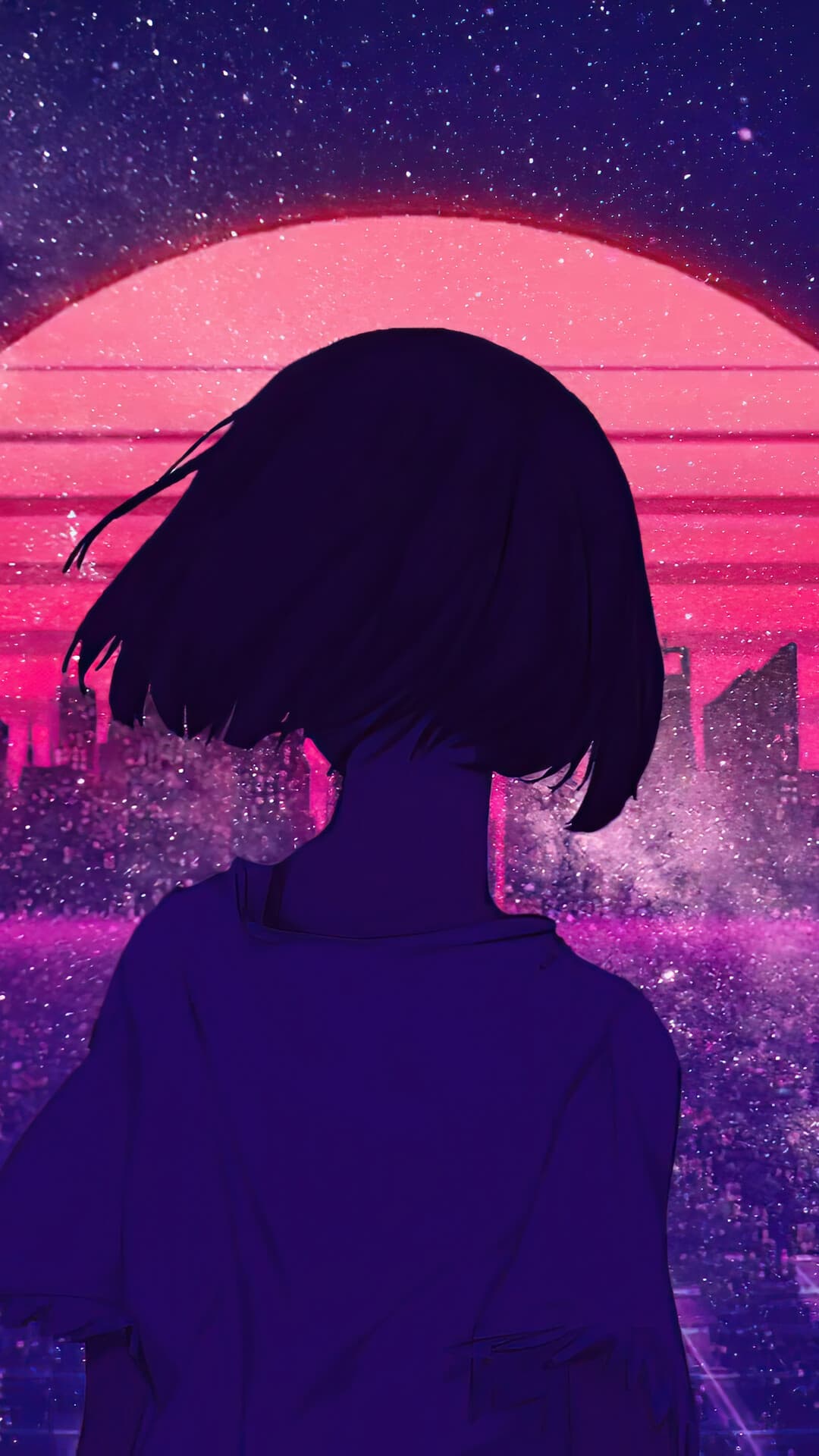 Aesthetic Wallpaper #4969