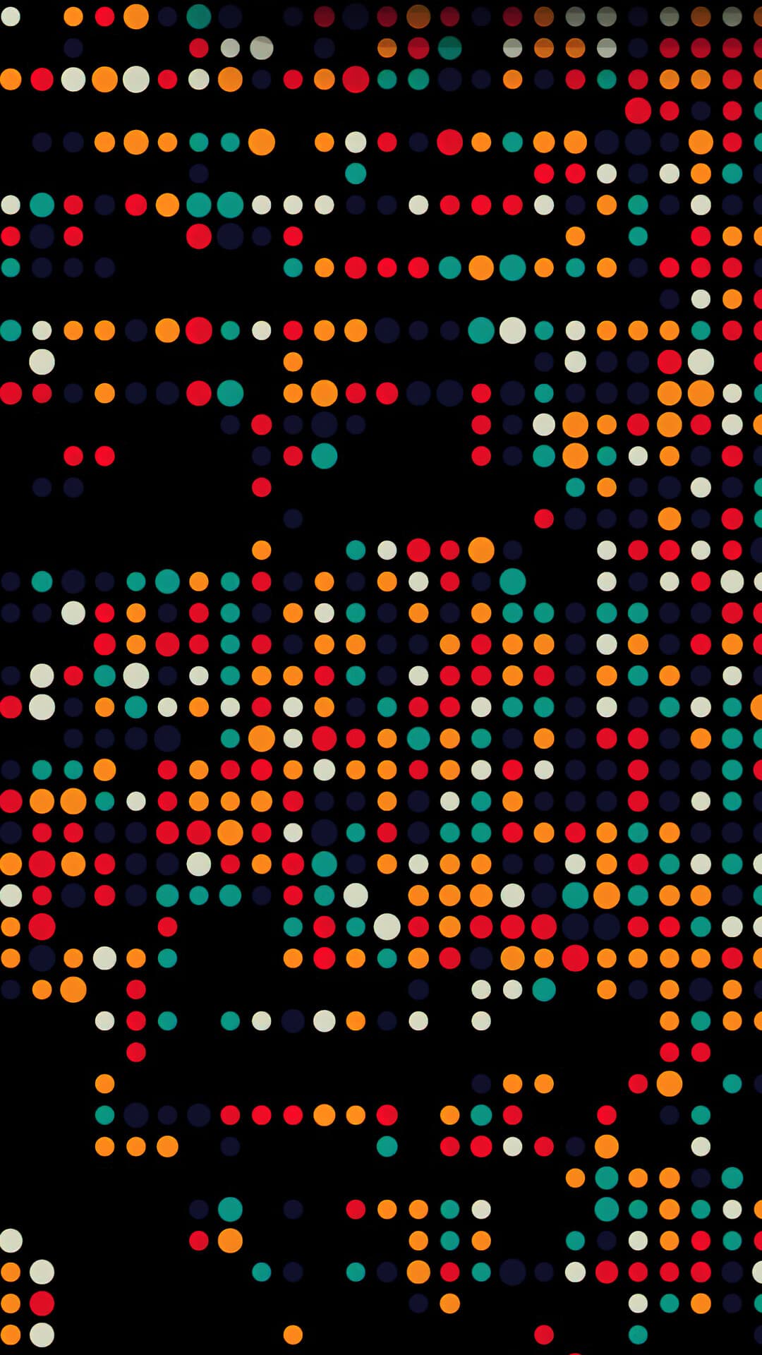 Aesthetic Wallpaper #248