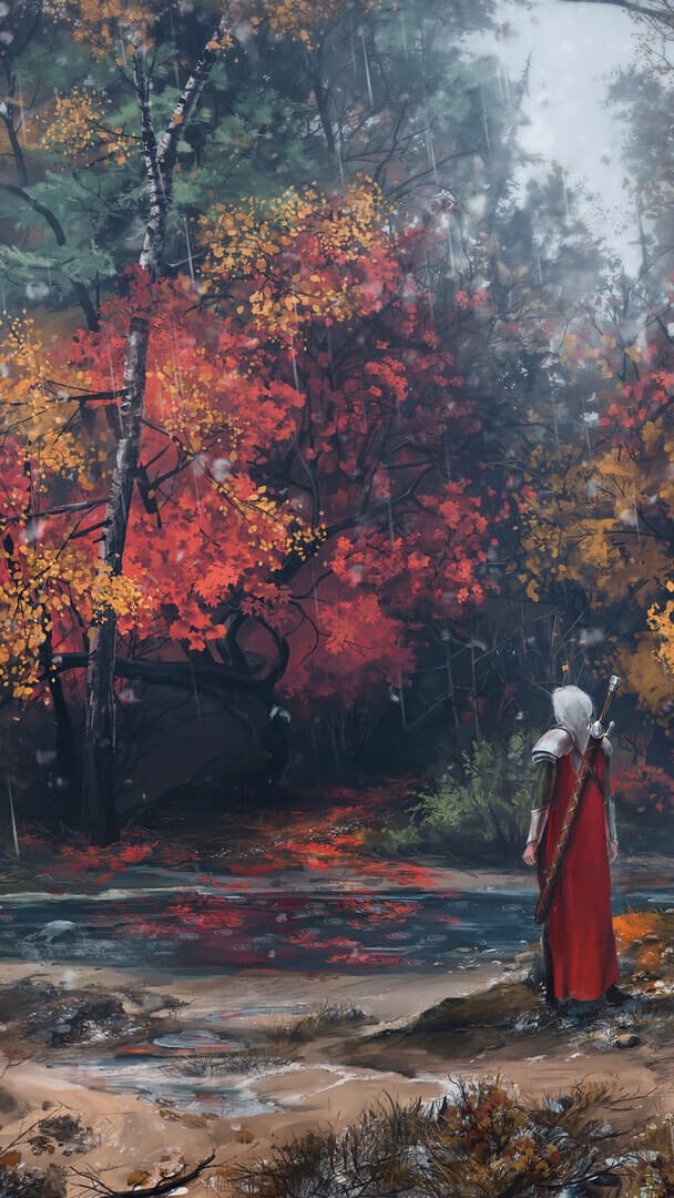 Aesthetic Wallpaper #1671