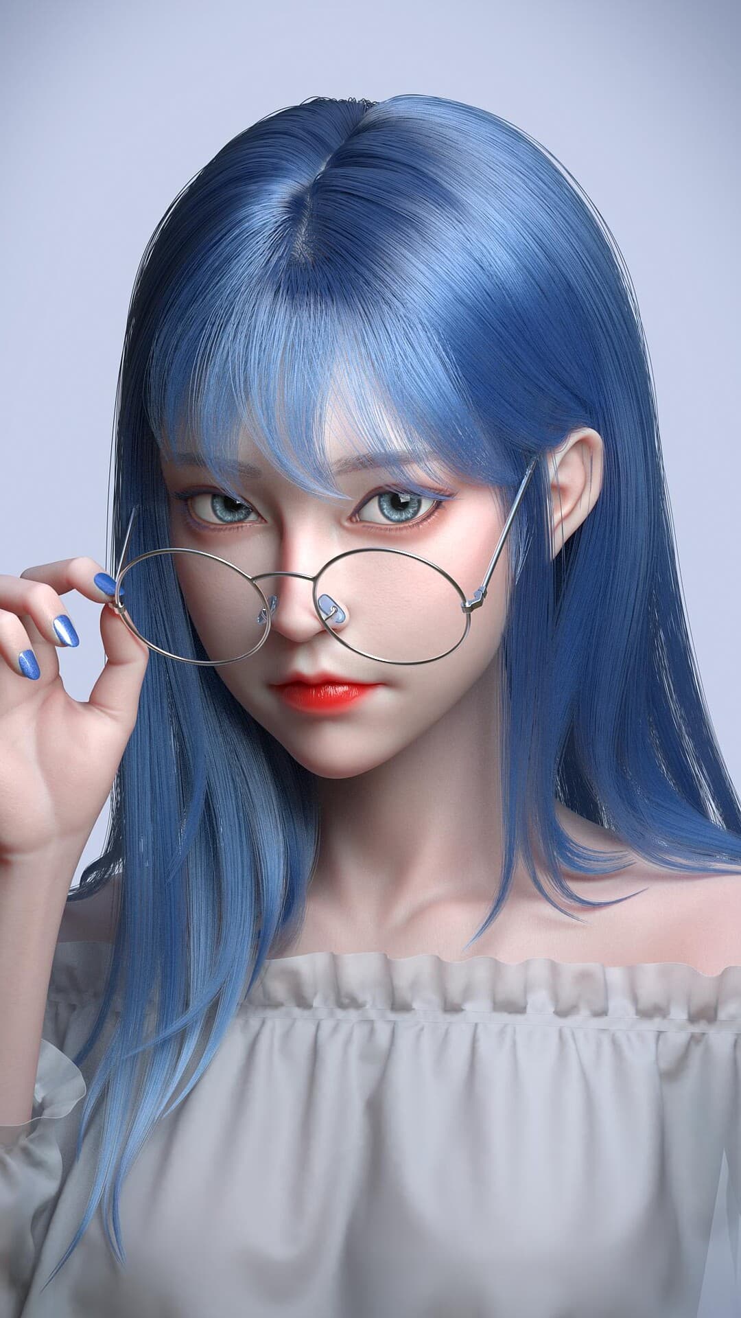 Aesthetic Wallpaper #5278