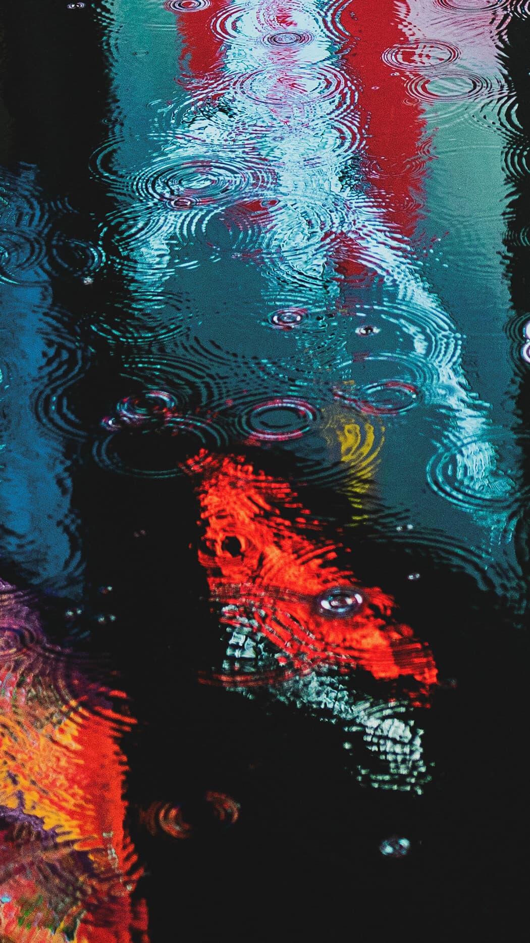 Aesthetic Wallpaper #1462