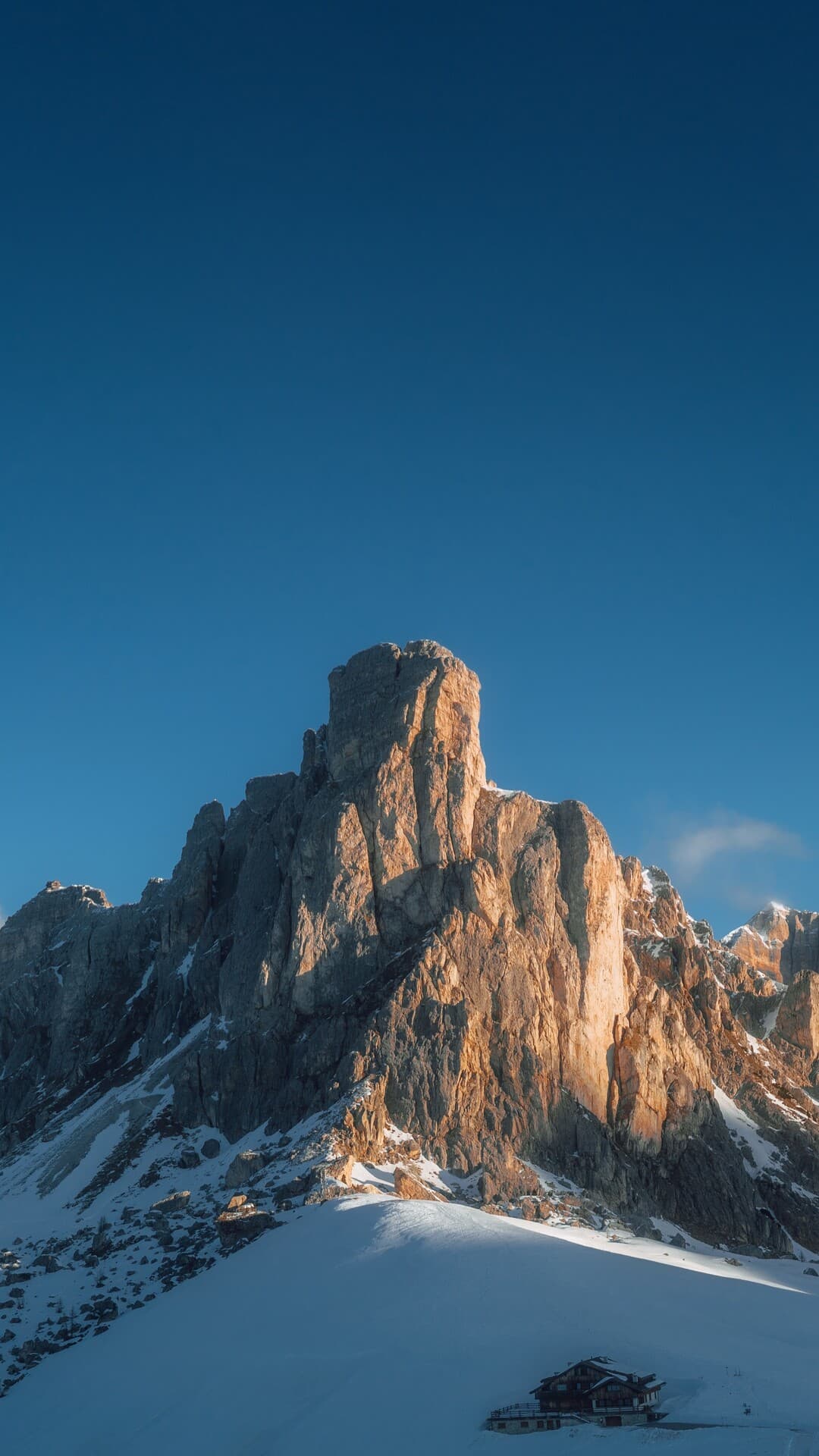 Aesthetic Wallpaper #5230