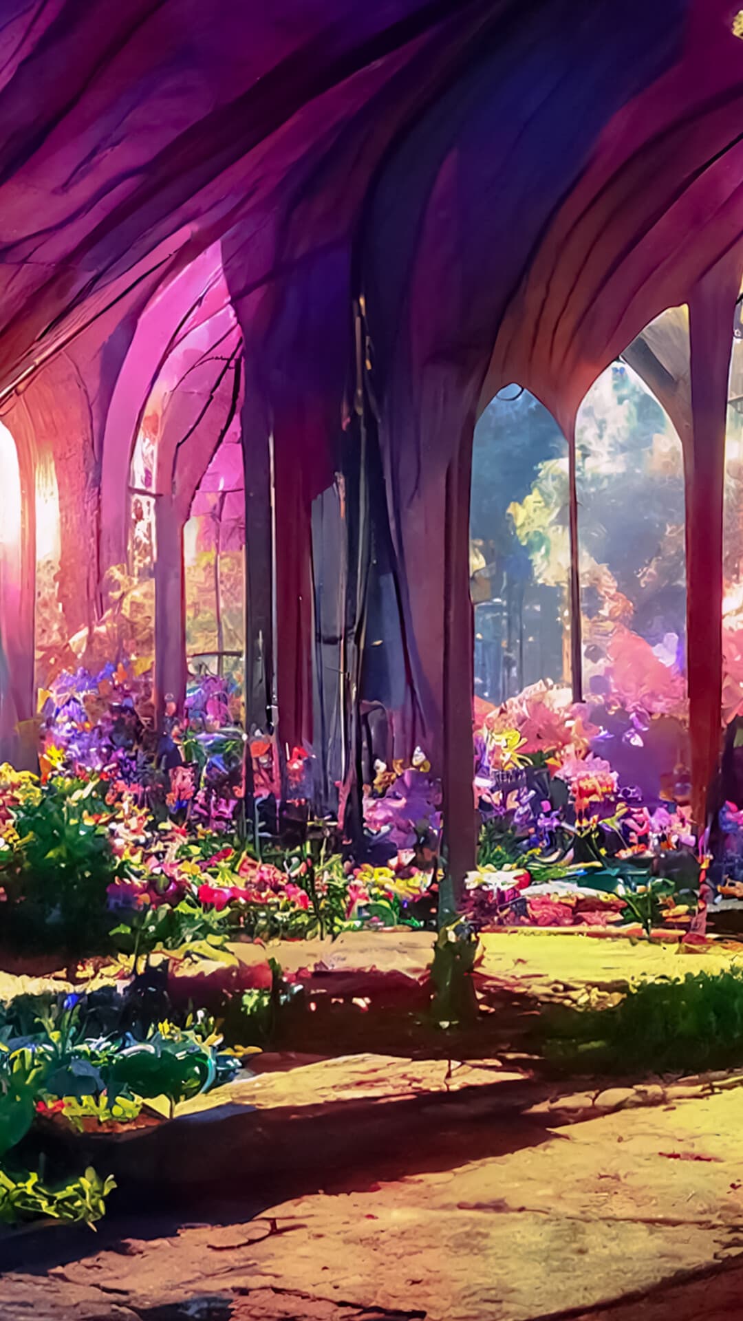 Aesthetic Wallpaper #1681