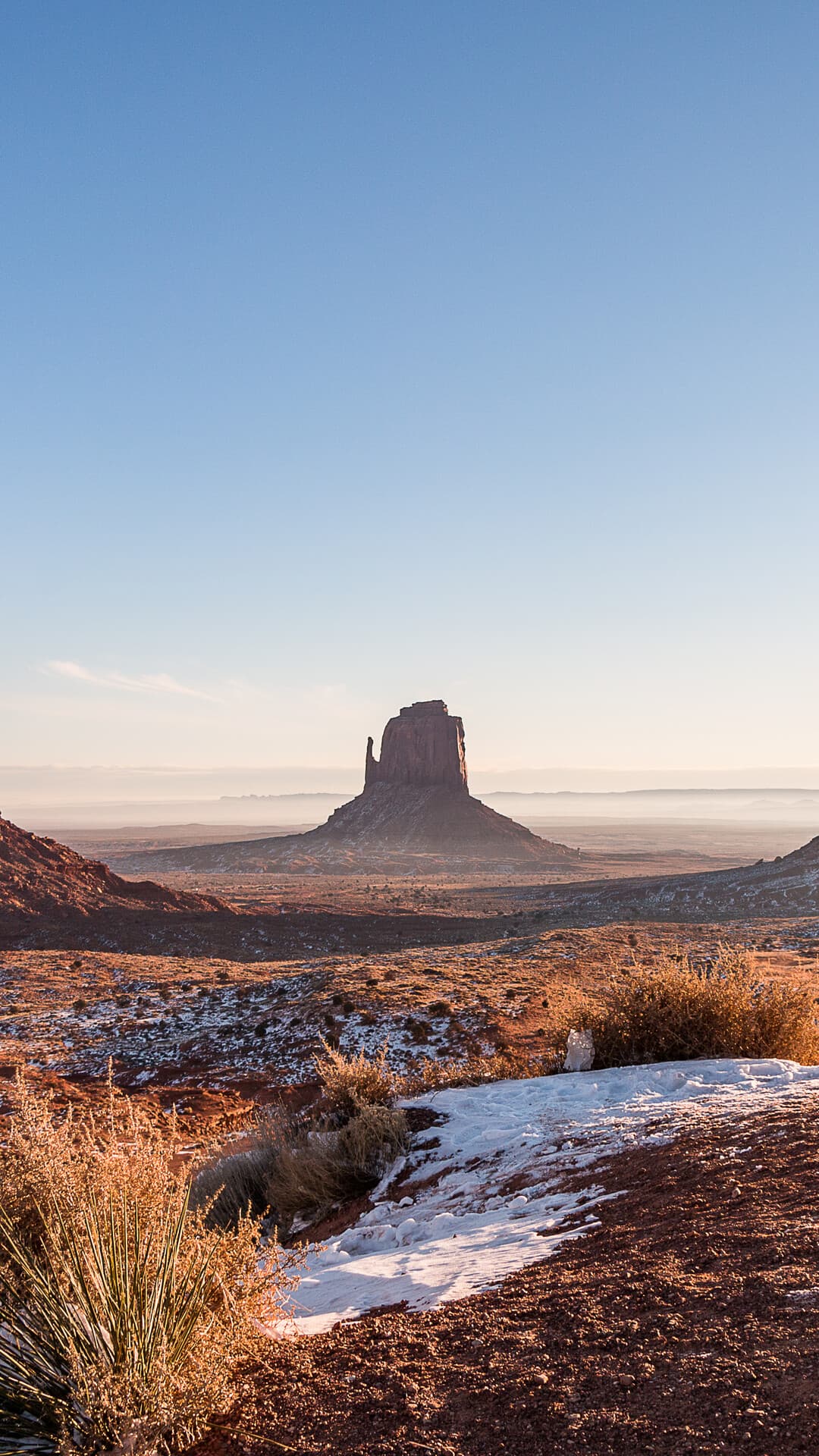 Aesthetic Wallpaper #3281