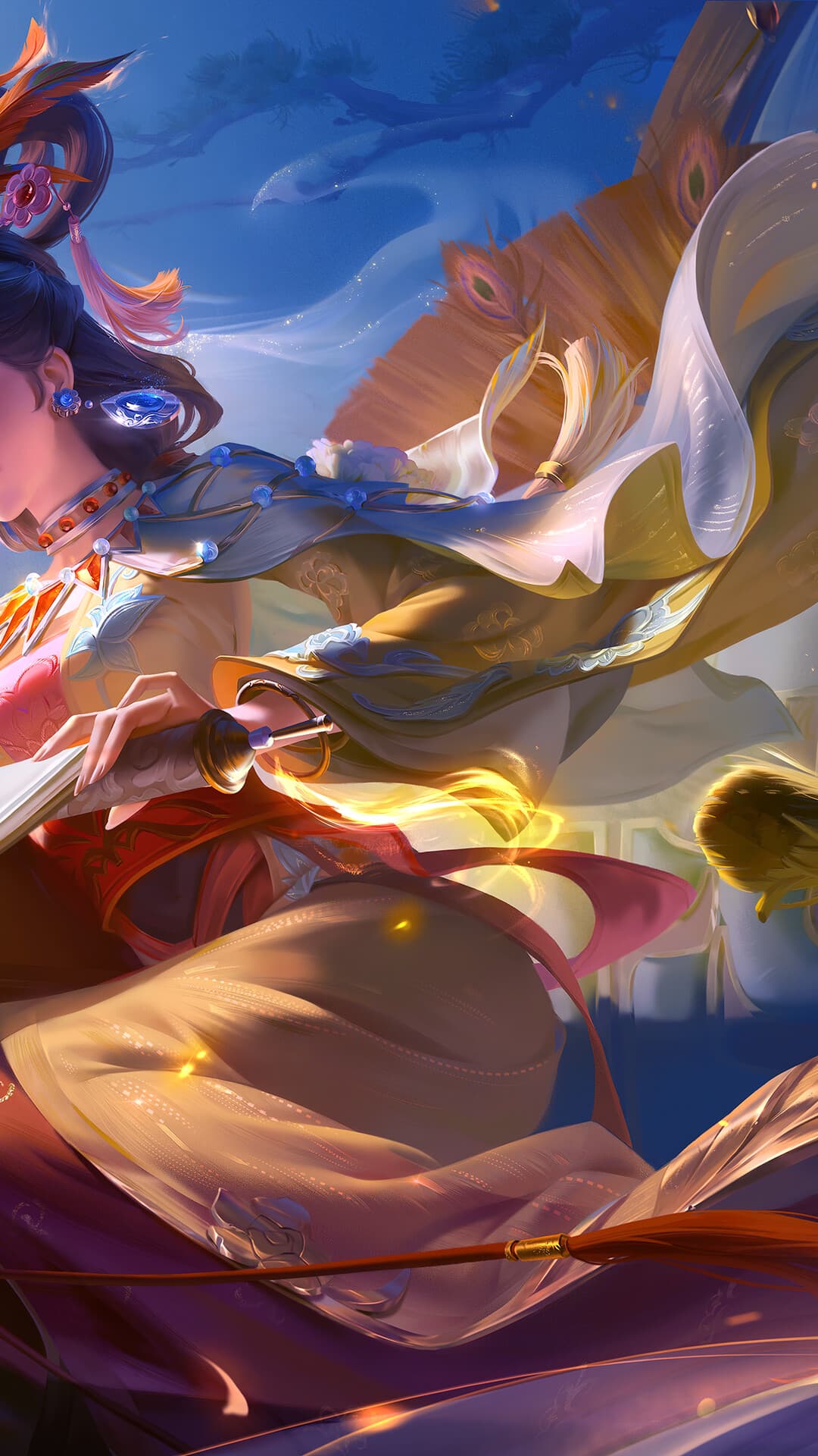 Aesthetic Wallpaper #1321