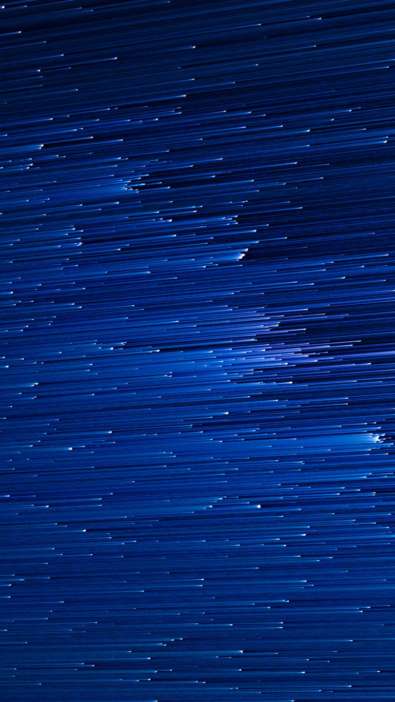 Aesthetic Wallpaper #1839