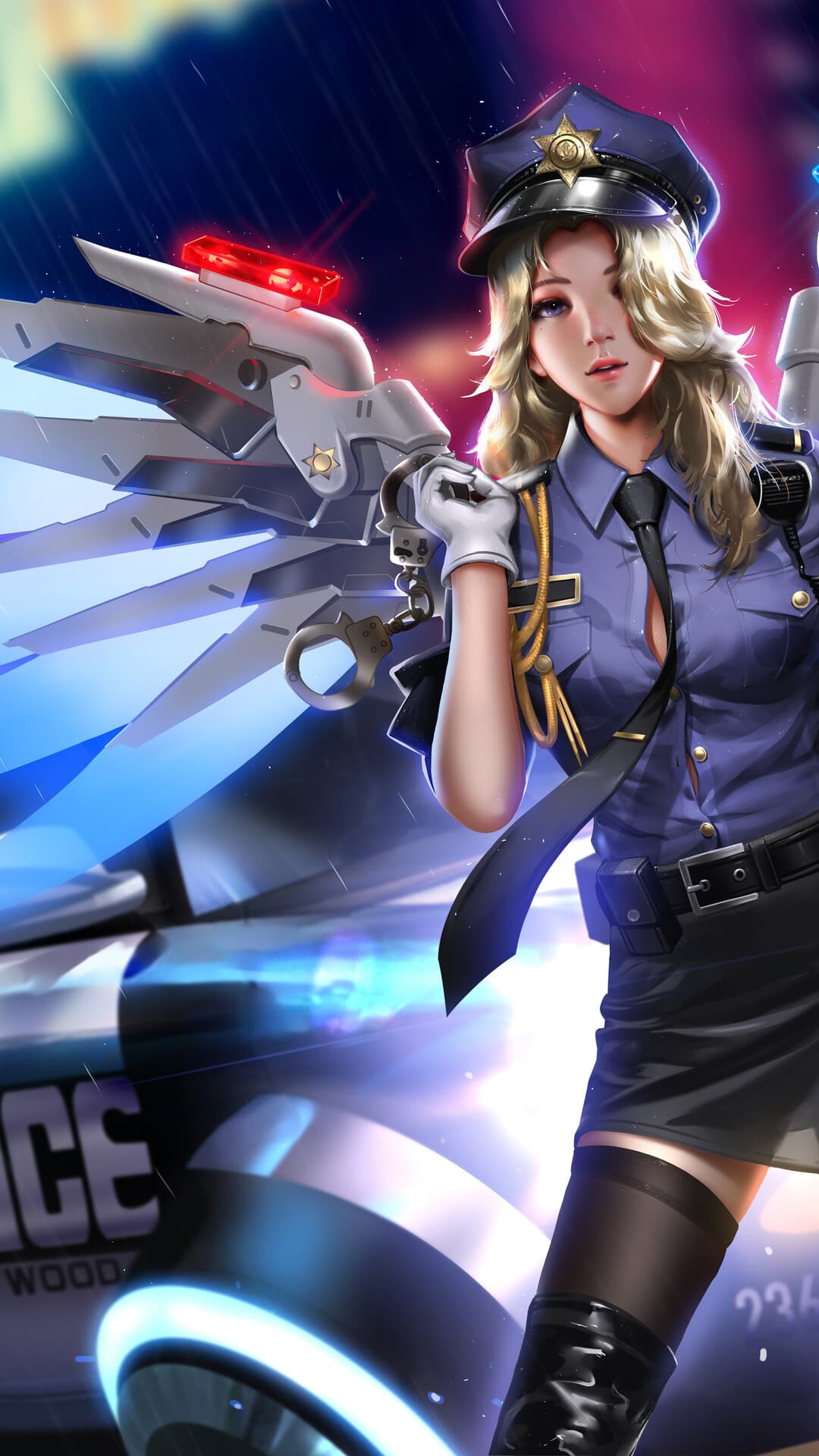 Aesthetic Wallpaper #2606