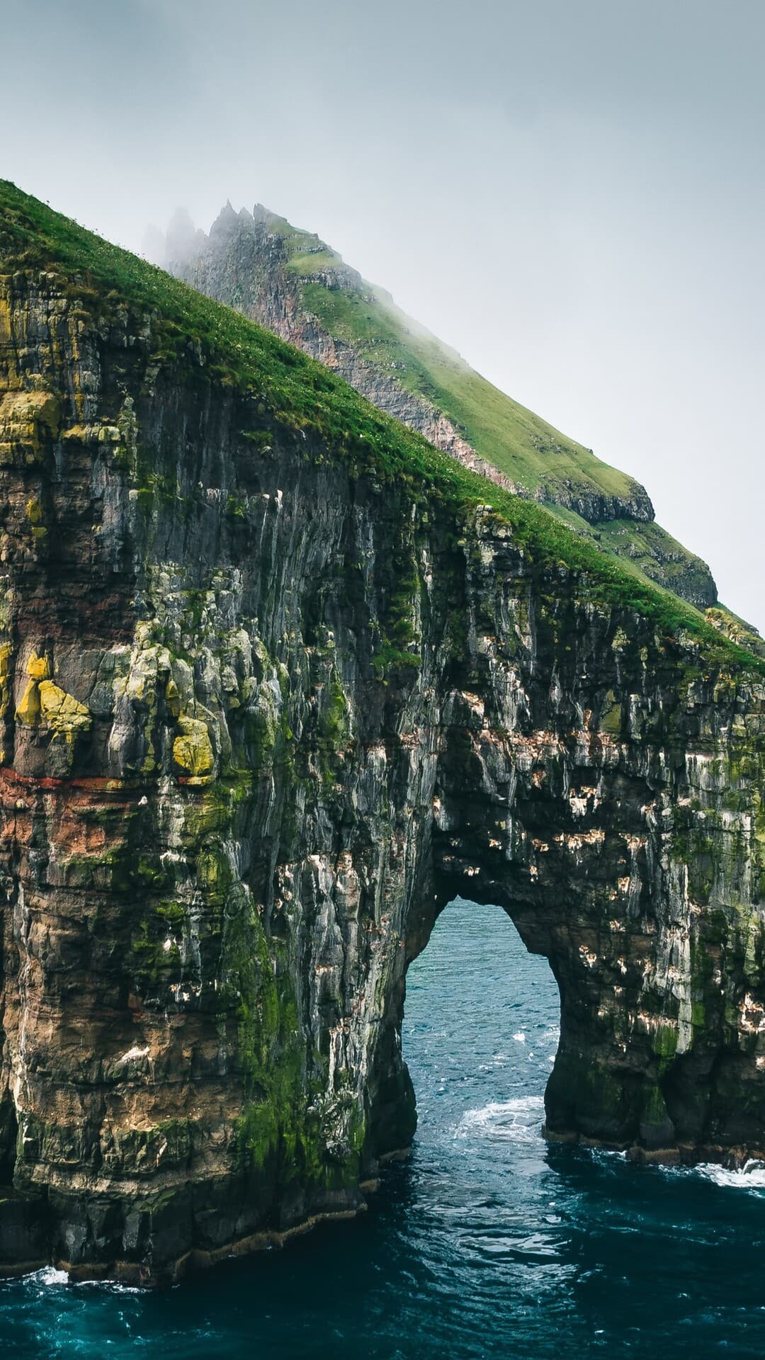 Aesthetic Wallpaper #1624