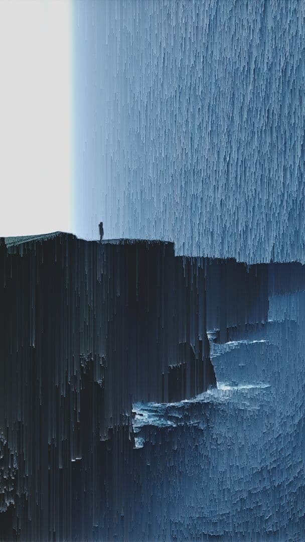 Aesthetic Wallpaper #2708