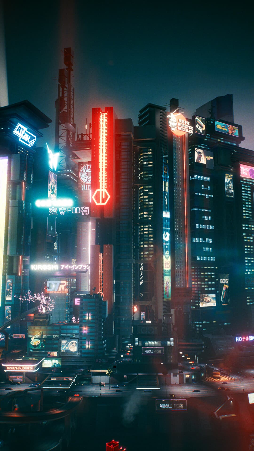 Aesthetic Wallpaper #5268