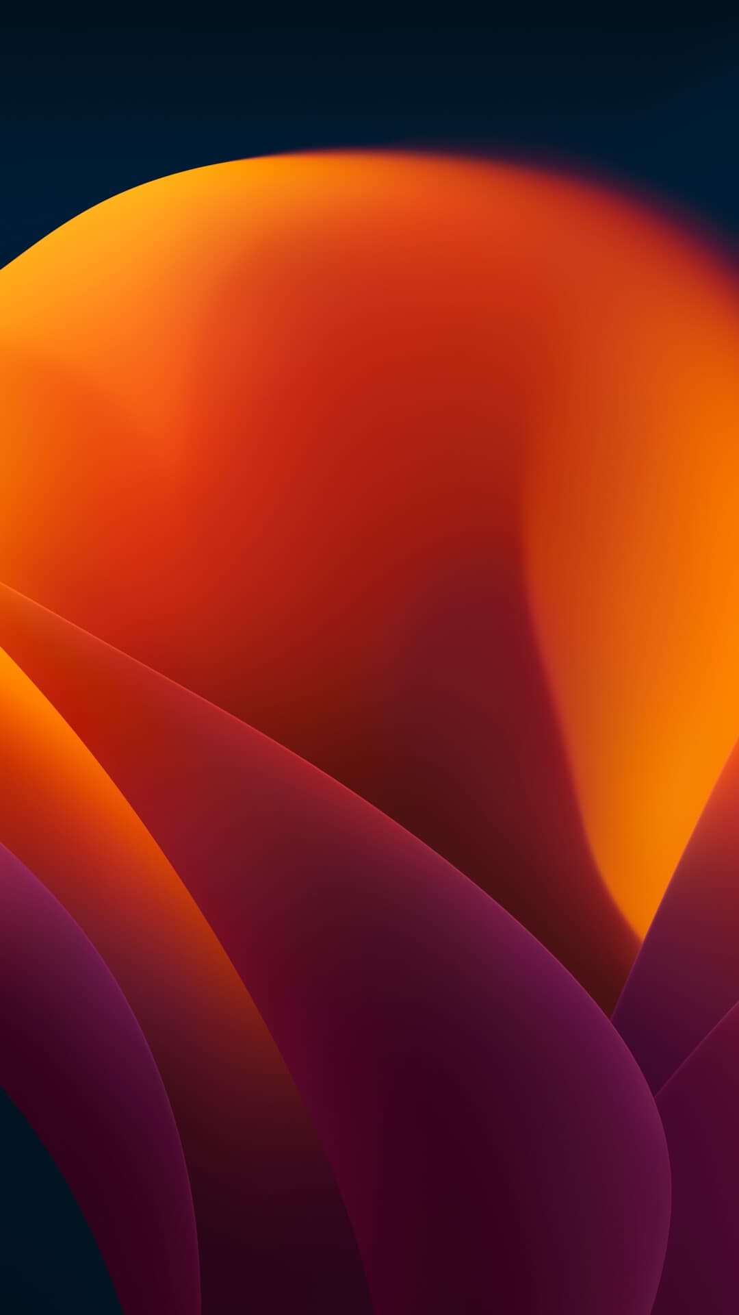 Aesthetic Wallpaper #1864