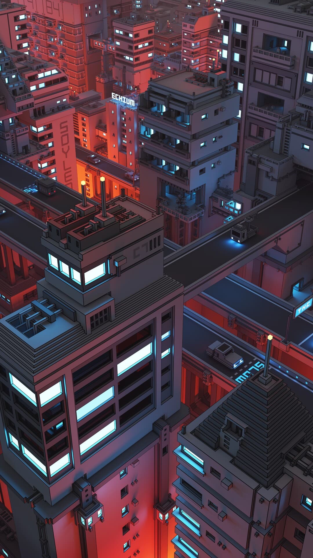 Aesthetic Wallpaper #2942