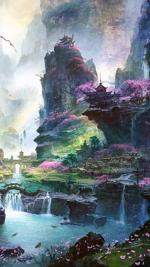 Aesthetic Wallpaper #2926