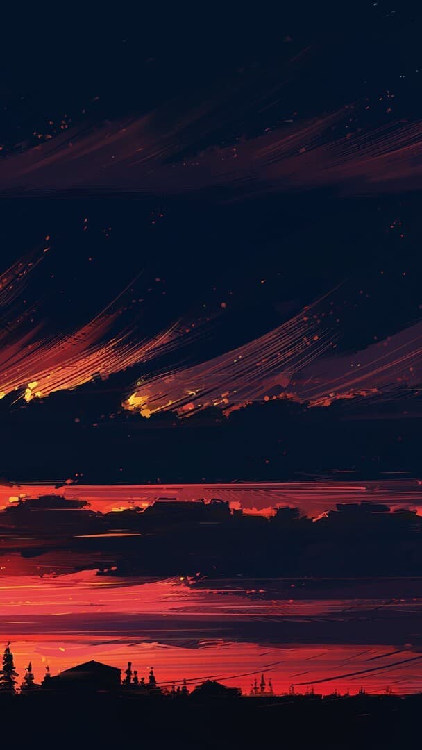 Aesthetic Wallpaper #1193