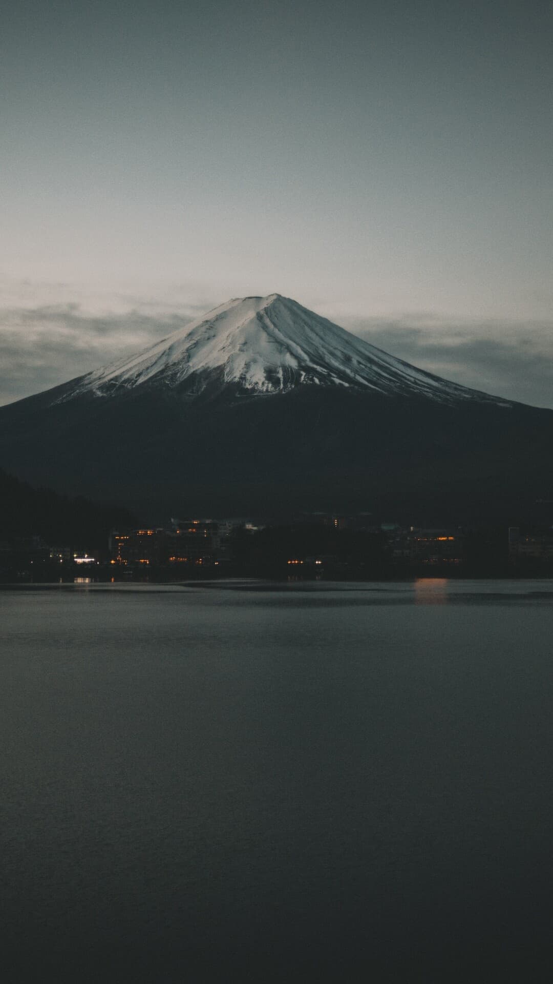 Aesthetic Wallpaper #2449