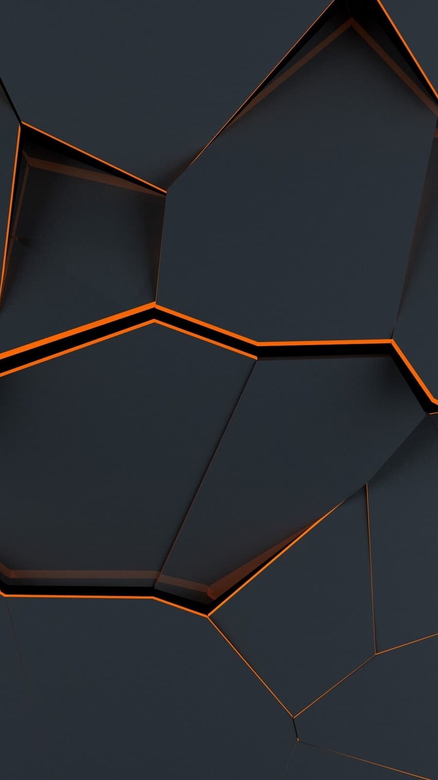 Aesthetic Wallpaper #1884 - free HD phone wallpaper for iPhone and Android, 1284x2778