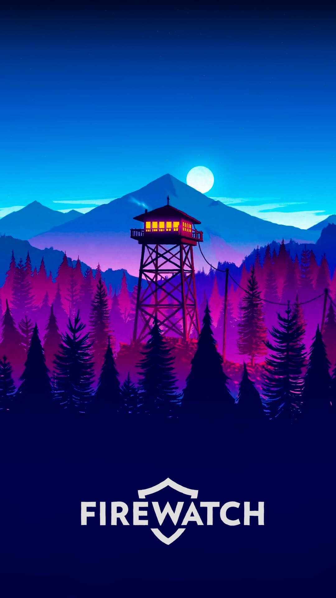 Aesthetic Wallpaper #3461