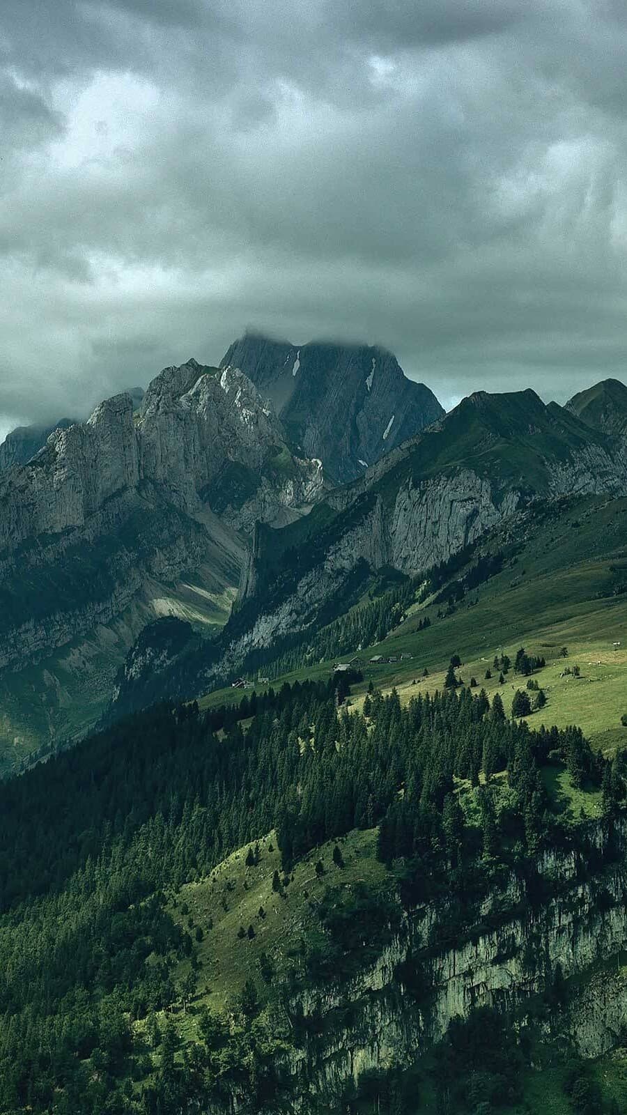 Aesthetic Wallpaper #2679