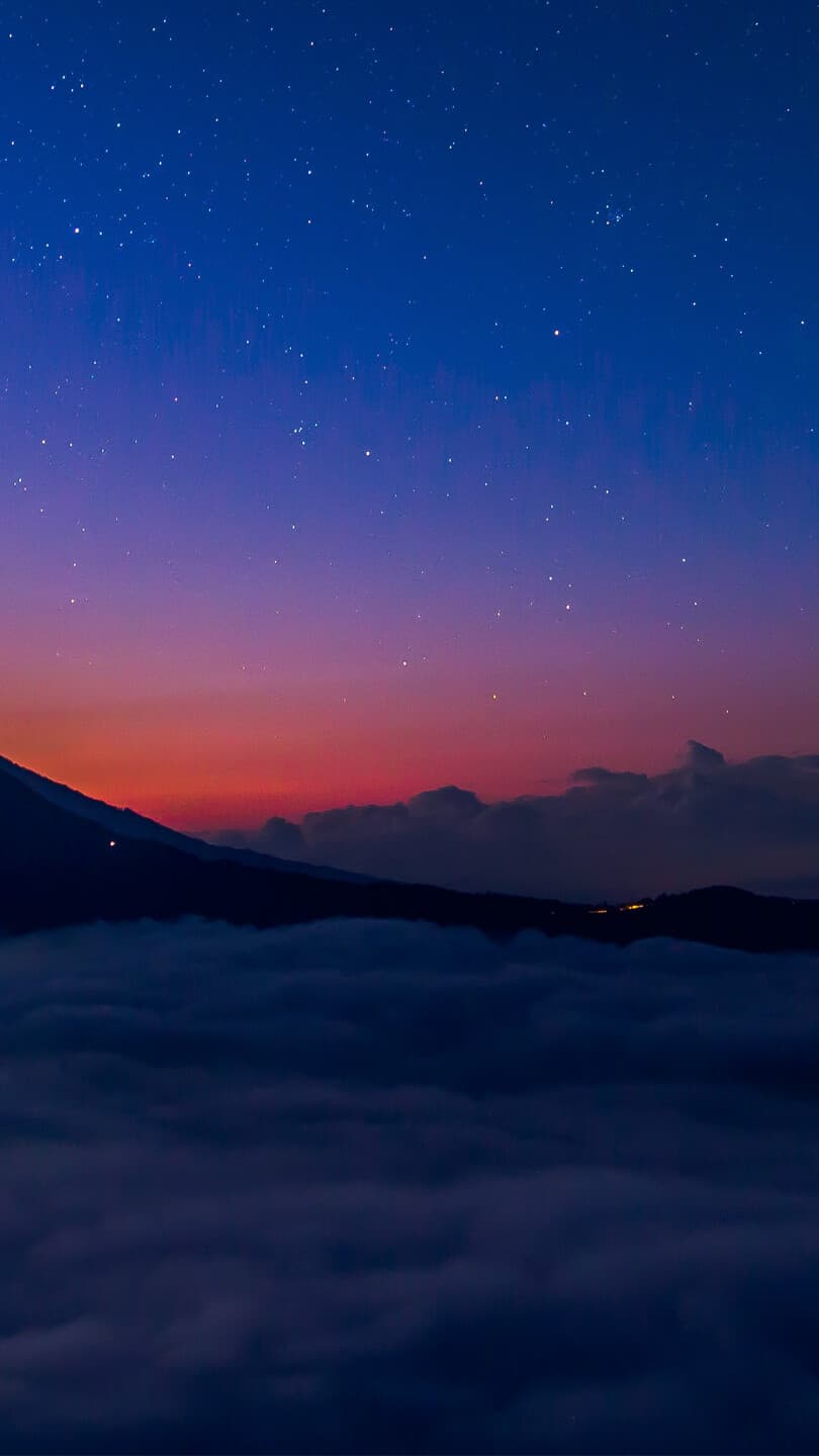 Aesthetic Wallpaper #3367