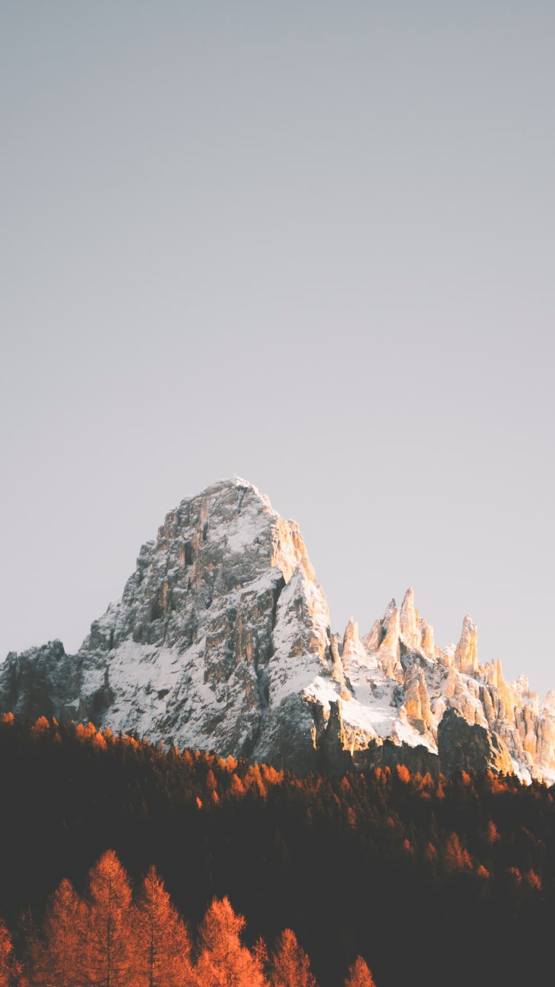 Aesthetic Wallpaper #2426 - free HD phone wallpaper for iPhone and Android, 1284x2778
