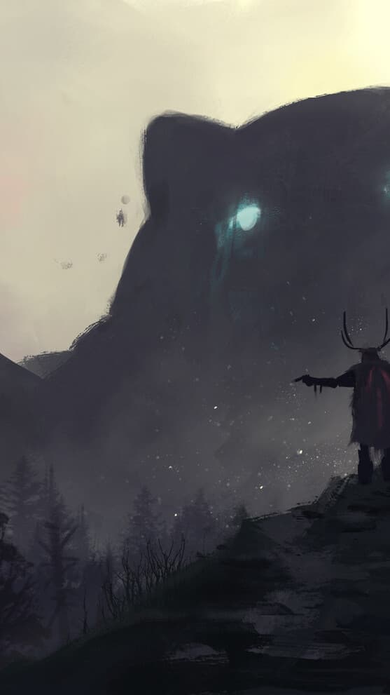 Aesthetic Wallpaper #3642