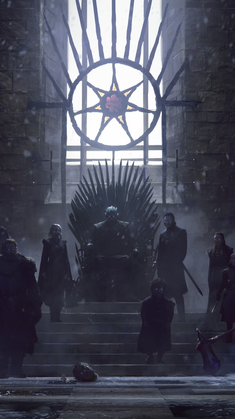 Aesthetic Wallpaper #4964