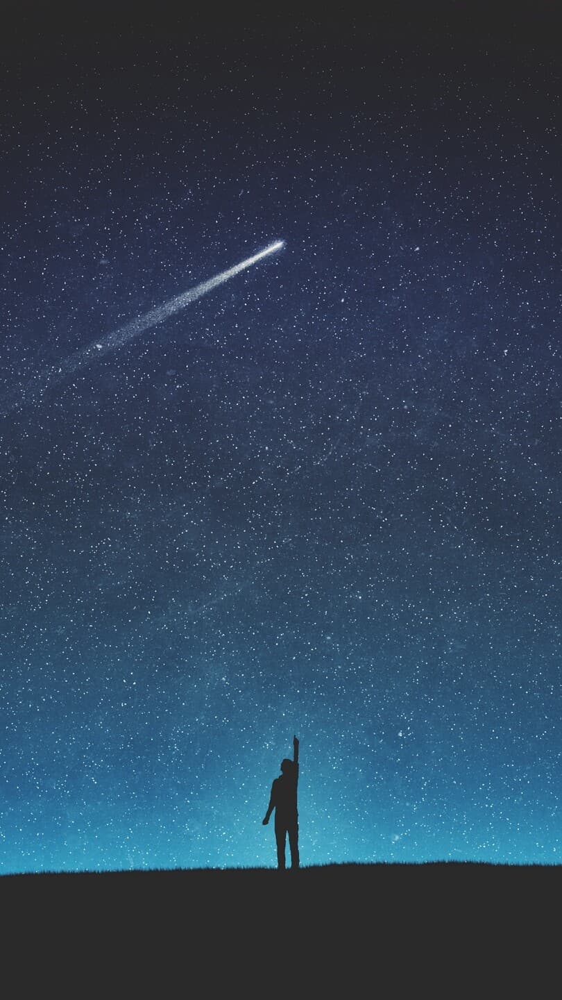 Aesthetic Wallpaper #1900