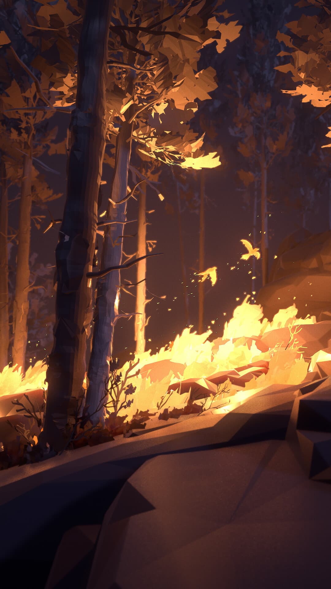 Aesthetic Wallpaper #4431