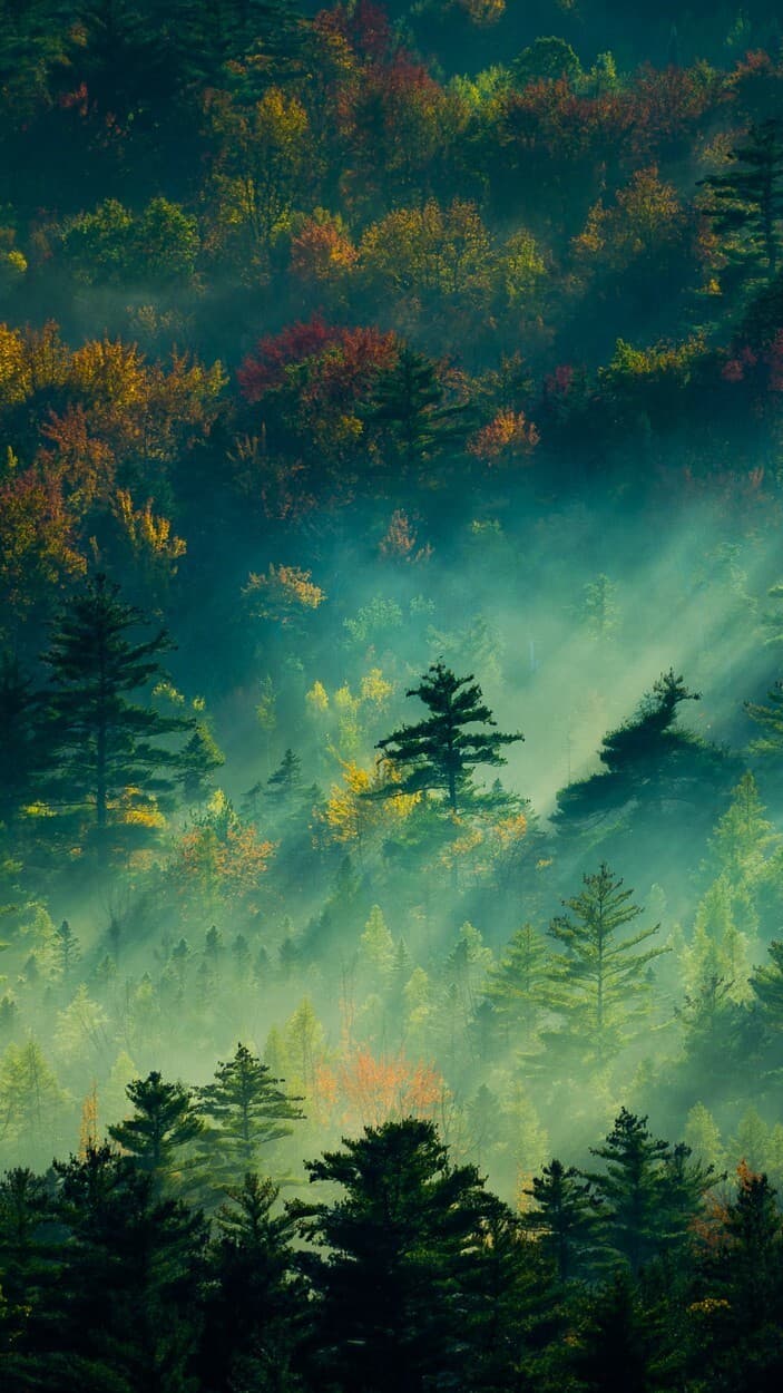 Aesthetic Wallpaper #1239