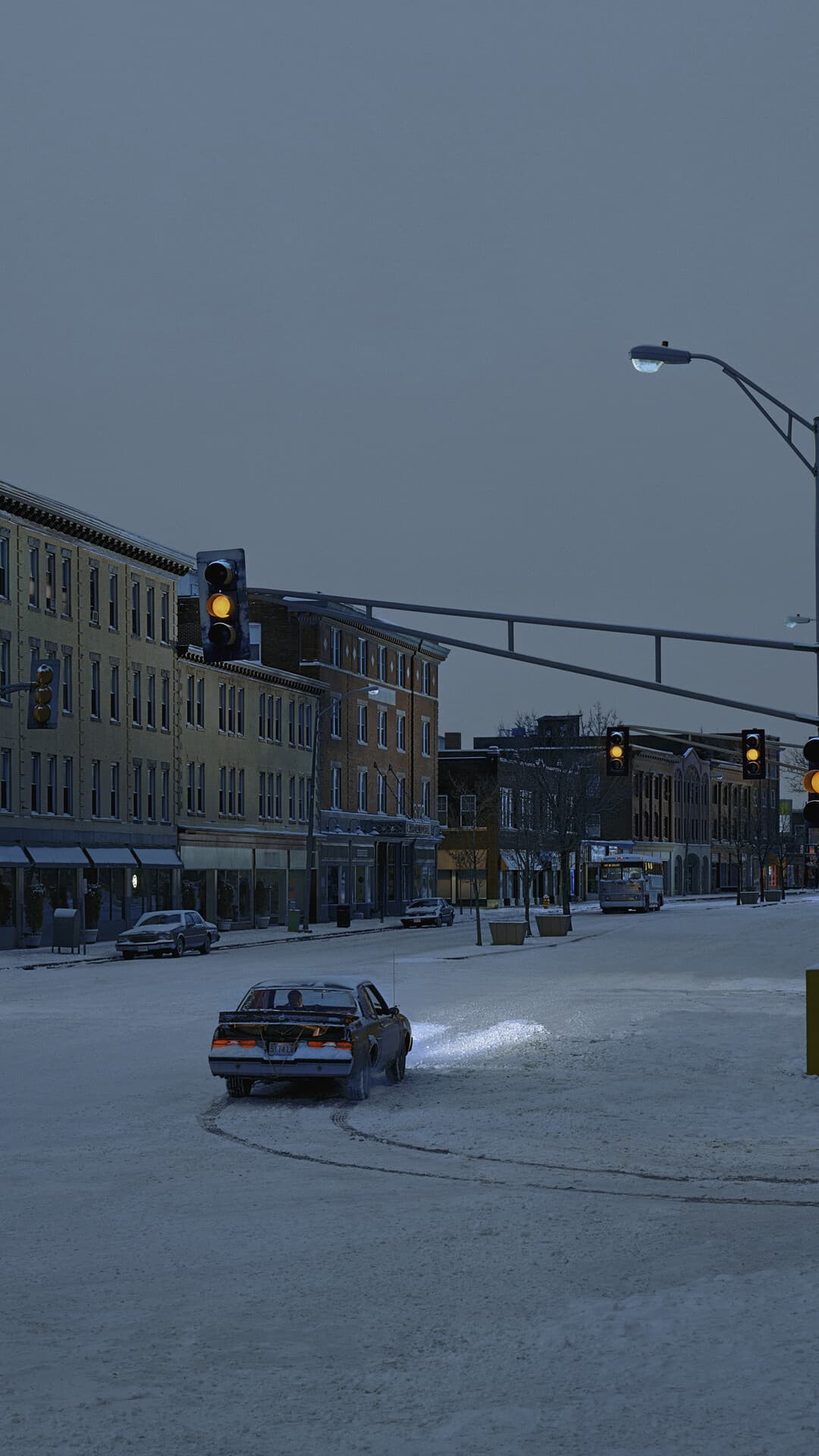 Aesthetic Wallpaper #3358