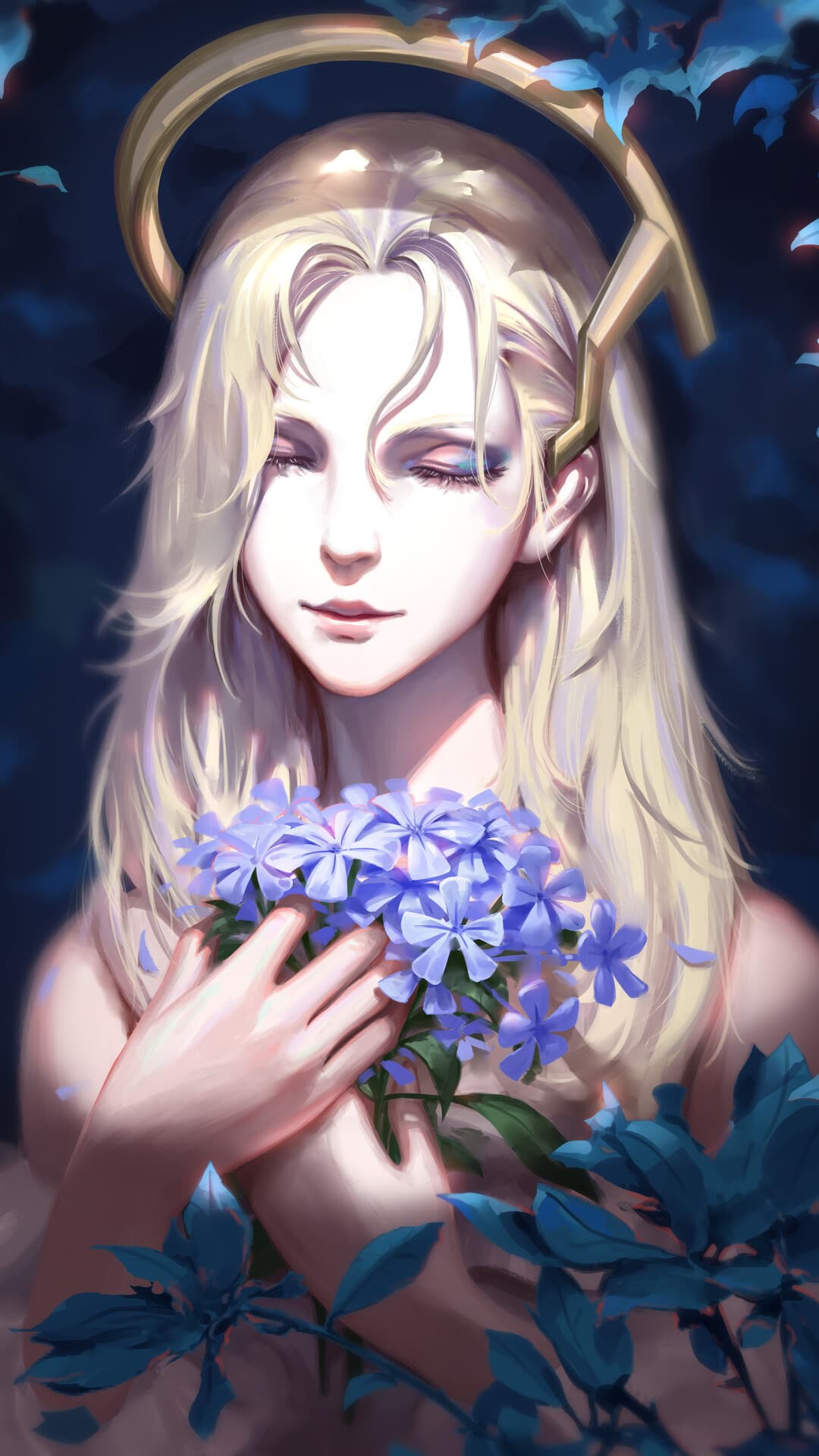 Aesthetic Wallpaper #4025