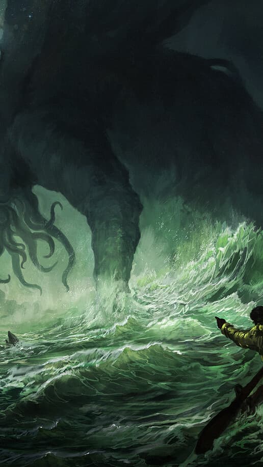 Aesthetic Wallpaper #1792