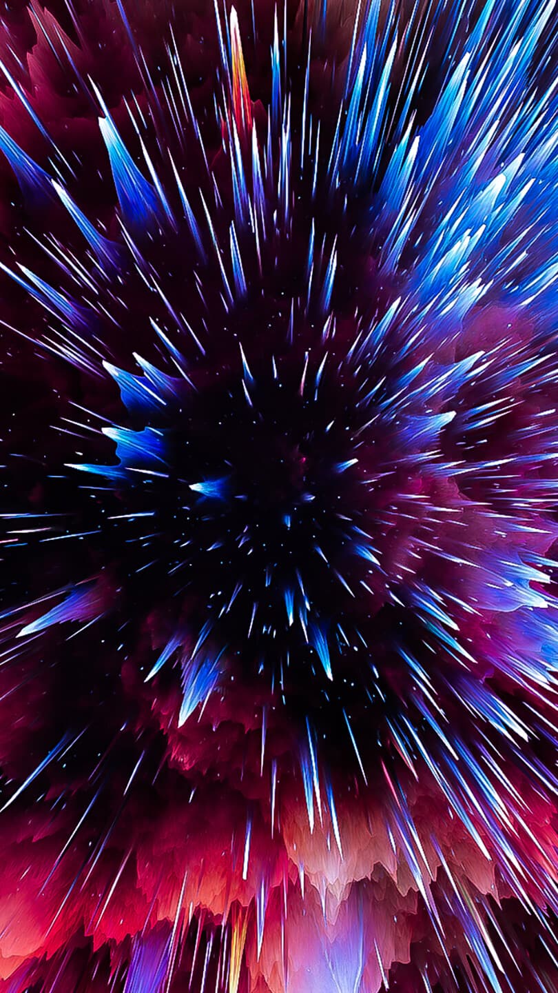 Aesthetic Wallpaper #912