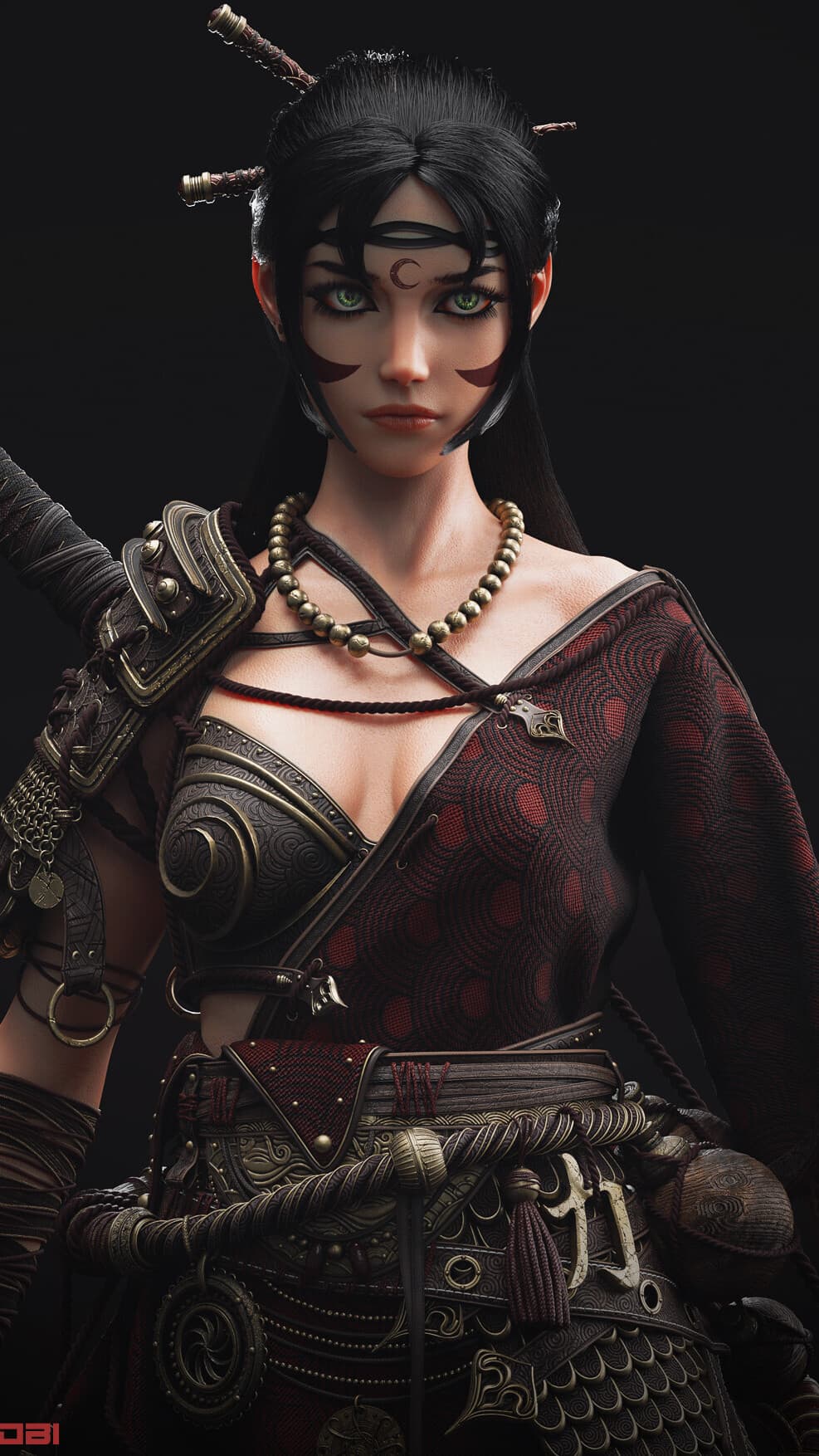 Aesthetic Wallpaper #4592