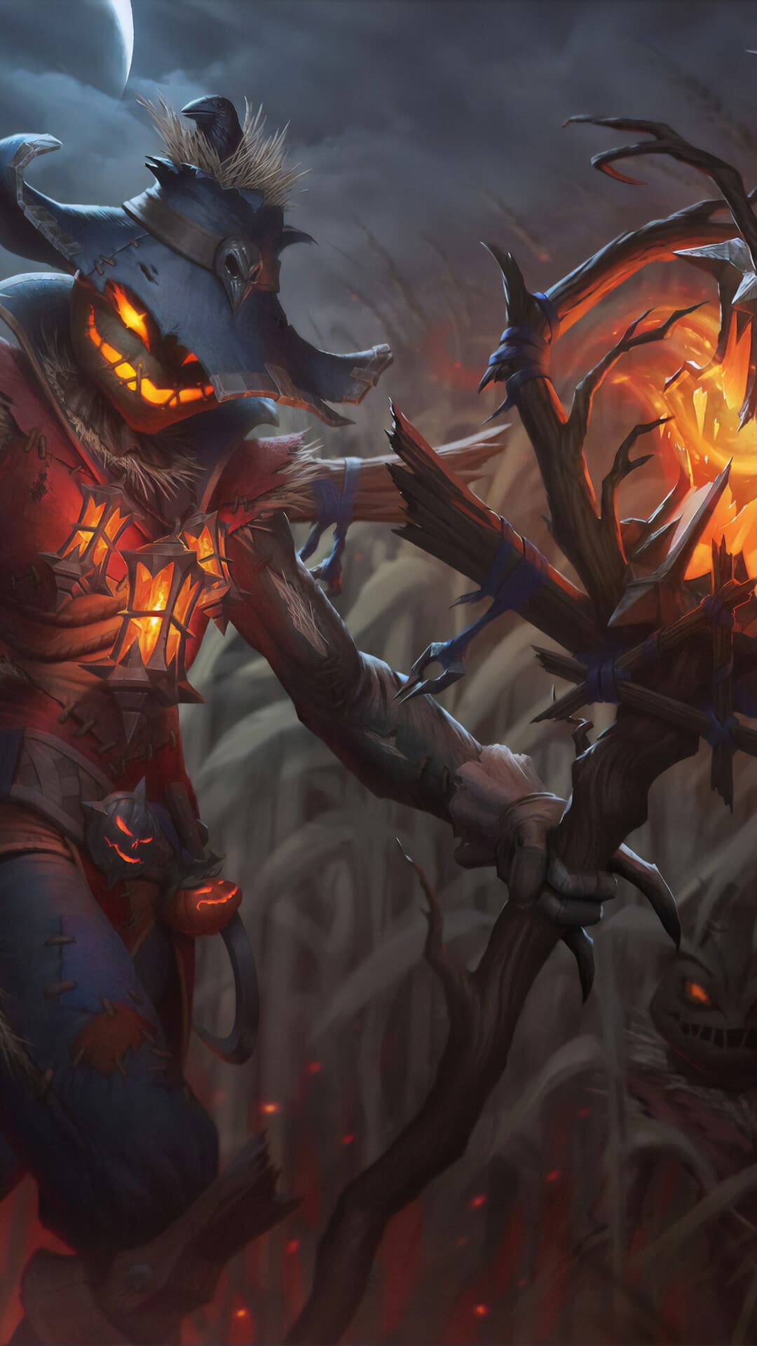 Aesthetic Wallpaper #5056