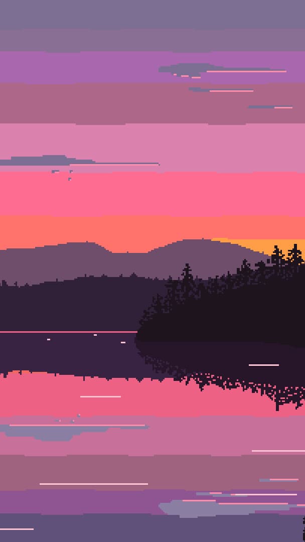 Aesthetic Wallpaper #3833