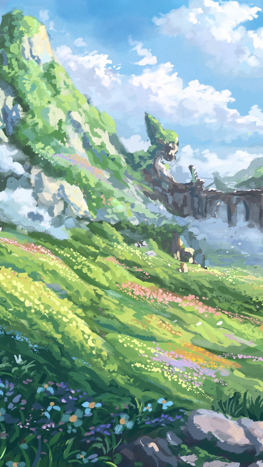 Aesthetic Wallpaper #1188