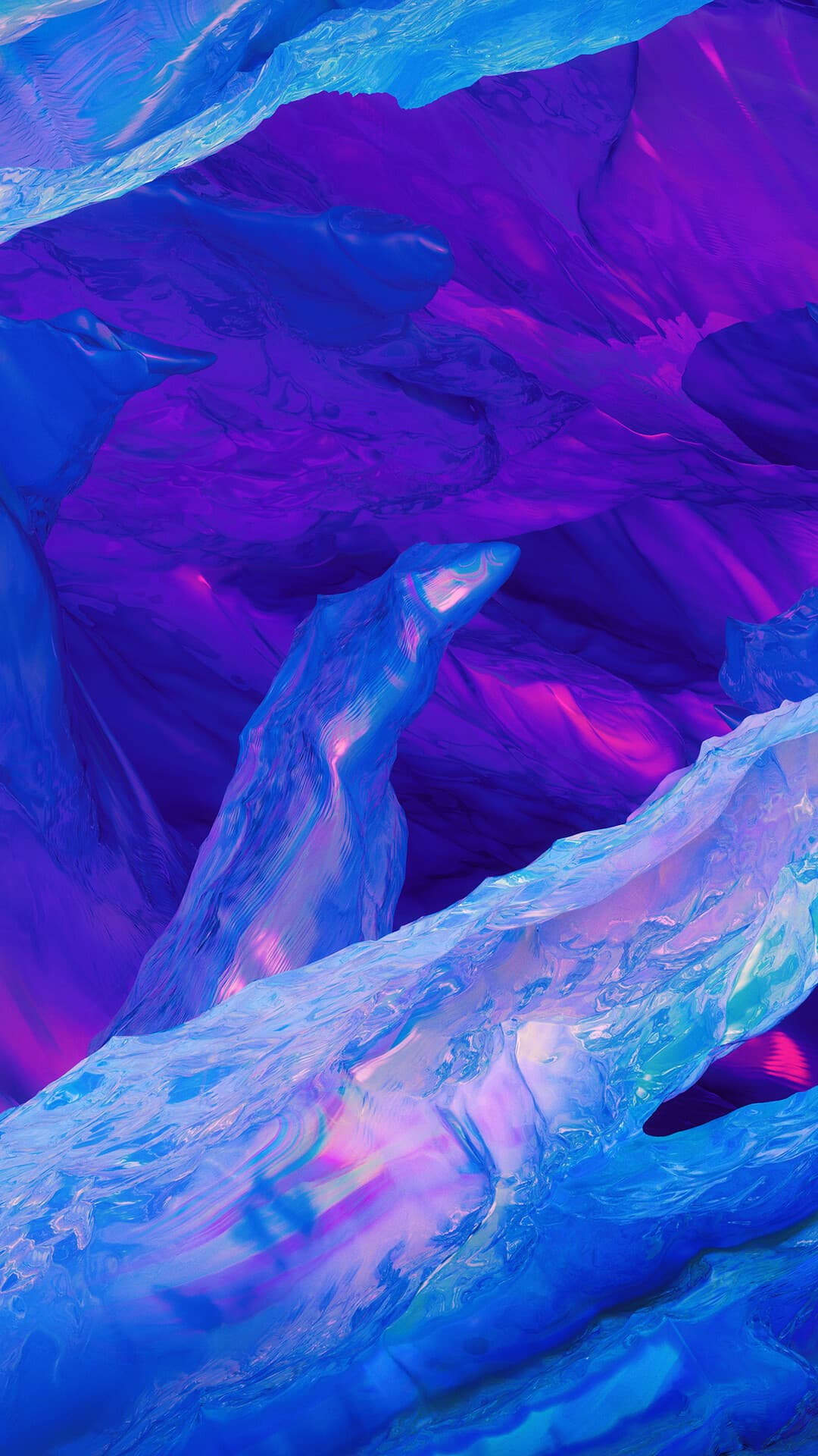 Aesthetic Wallpaper #460