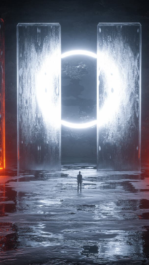 Aesthetic Wallpaper #3798