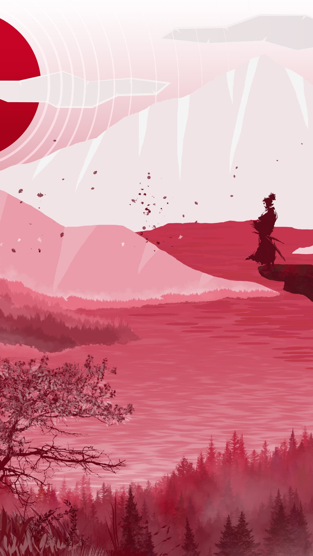 Aesthetic Wallpaper #2092