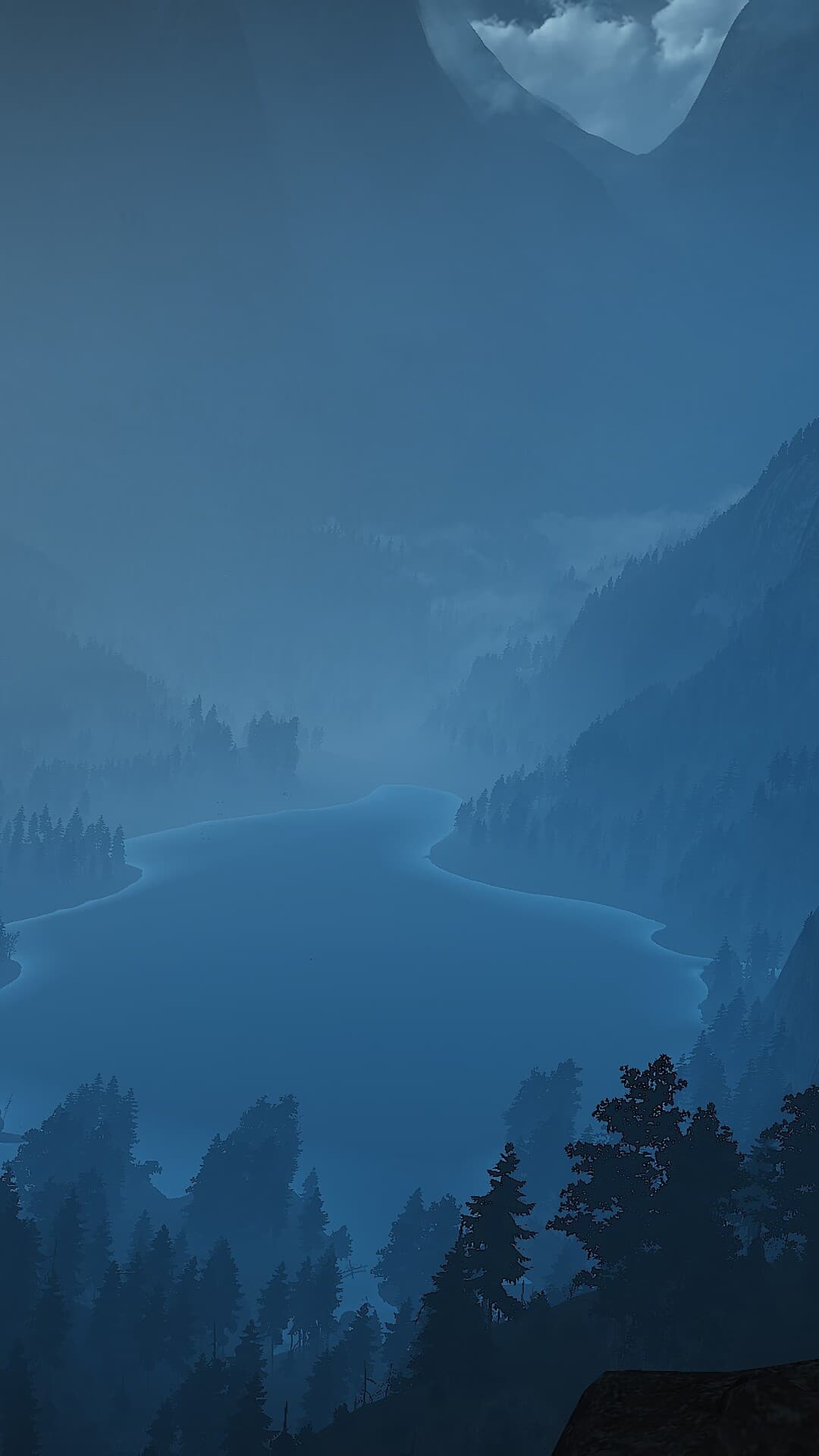 Aesthetic Wallpaper #125