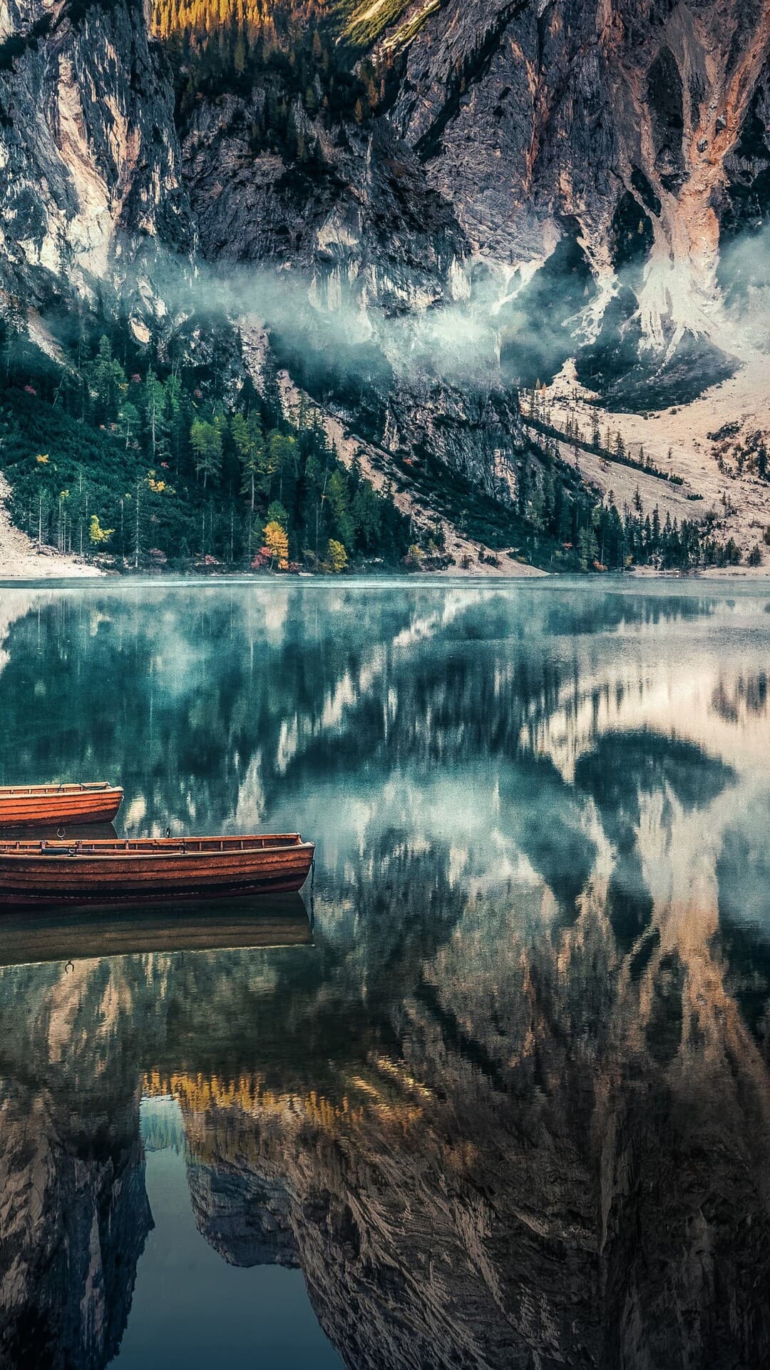 Aesthetic Wallpaper #1540