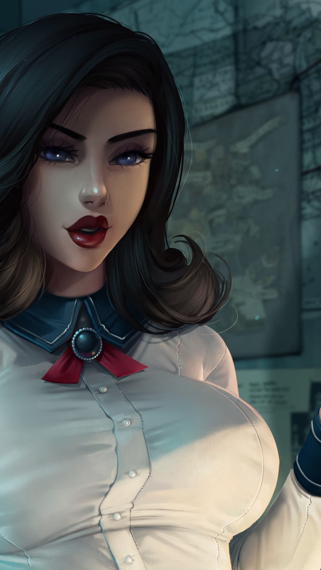 Aesthetic Wallpaper #1151